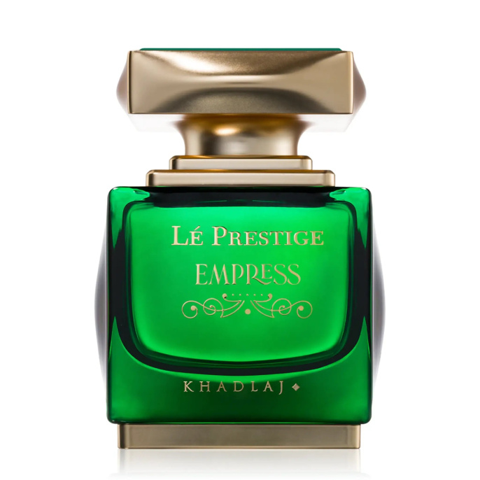Khadlaj - Le Prestige Empress 100 ml