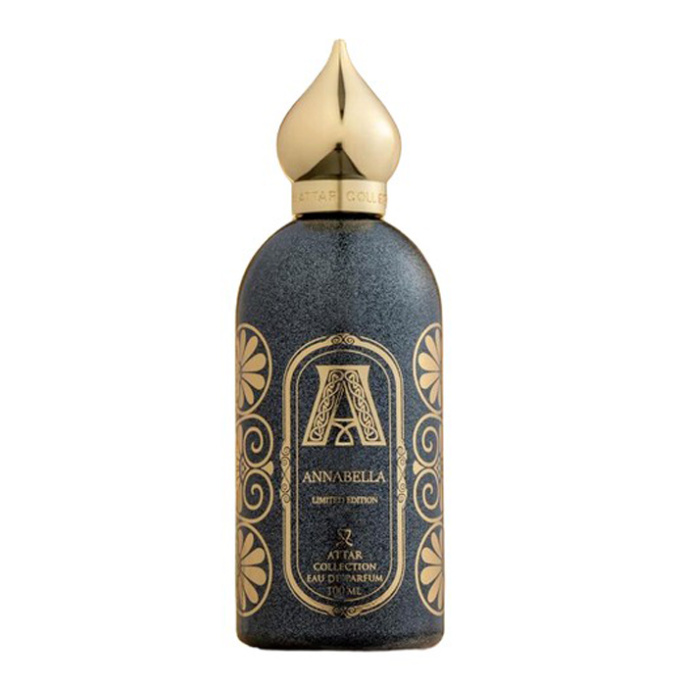 Высокого качества 1в1 Attar Collection - Annabella, 100 мл.