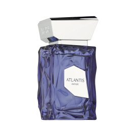French Avenue - Atlantis Eau de Parfum 100 ml