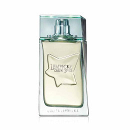 Оригинал Lolita Lempicka - Green Lover Eau de Toilette 100 ml