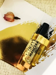 Пробник Оригинал Mancera Roses Greedy 2 ml