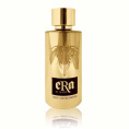 Afnan Era Gold Pour Femme, 100 ml