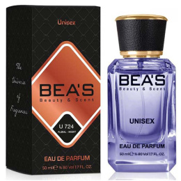 Элитный парфюм Bea's Beauty & Scent U724 - Kilian Moonlight in Heaven