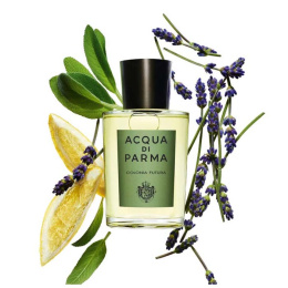 Оригинал Acqua di Parma - Colonia Futura 50 ml