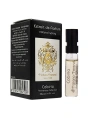 Пробник Оригинал Tiziana Terenzi Cabiria Eau De Parfum 1.5 ml