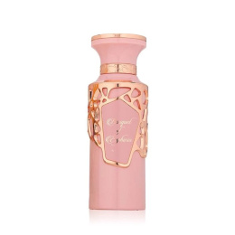 Fragrance World - Bouquet of Euphoria edp 100 ml
