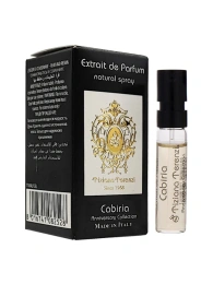 Пробник Оригинал Tiziana Terenzi Cabiria Eau De Parfum 1.5 ml