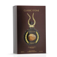 Lattafa -  Niche Emarati Classic Stone Eau de Parfum 100 ml