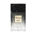 Arabiyat Prestige - Noire Eau de Parfum 100 ml
