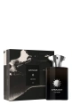 Оригинал Amouage Memoir Man EDP 100 ml