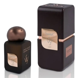 Элитный парфюм Sevaverek M+W 5526 Louis Vuitton Ombre Nomade