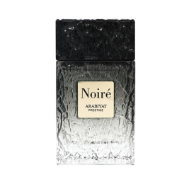 Arabiyat Prestige - Noire Eau de Parfum 100 ml