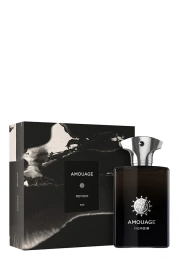 Оригинал Amouage Memoir Man EDP 100 ml