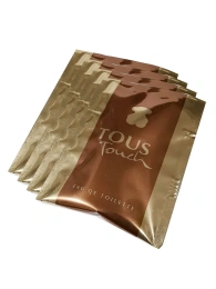 Пробник Оригинал Tous Touch 1.5 ml