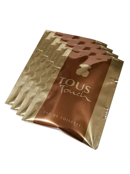 Пробник Оригинал Tous Touch 1.5 ml