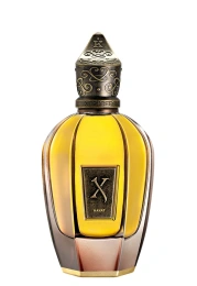 Оригинал Xerjoff K Hayat Parfum 100 ml