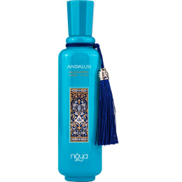 Afnan - Andalusi Blue, 100 ml