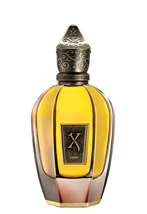 Оригинал Xerjoff K Hayat Parfum 100 ml