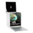 Aurora Scents - Atmosphere Eau de Parfum 100 ml