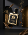 Anfar 1950 - Amber D'orient, 100 ml