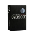 Armaf - Club de Nuit Intense Overdose Extrait de Parfum 100 ml