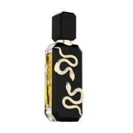 French Avenue - Veneno Eau de Parfum, 100 ml
