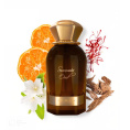 Ahmed Al Maghribi - Summer Oud Eau de Parfum 60 ml
