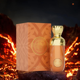 Paris Corner - Perseviron Eau de Parfum 100 ml