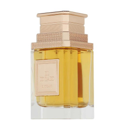 French Avenue - El Dorado Extrait 100 ml
