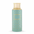 Maison Asrar - Imperial Royal Collection 100 ml