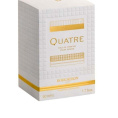 Оригинал Boucheron - Quatre Eau de Parfum 50 ml