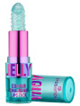Помада меняющая оттенок Essence Aqua Jelly Colour Changing