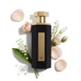 Reef Perfumes - 27 Eau de Parfum 100 ml
