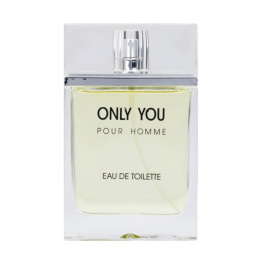 Оригинал Nouvelle Etoile-Новая Заря - Only You 100 ml