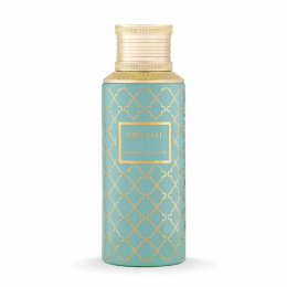 Maison Asrar - Imperial Royal Collection 100 ml