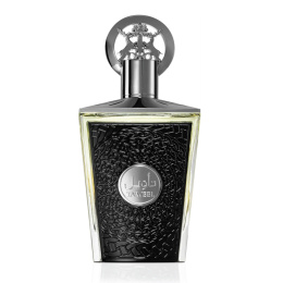 Lattafa - Ta'weel Eau de Parfum 100 ml