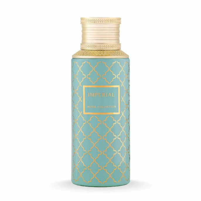 Maison Asrar - Imperial Royal Collection 100 ml