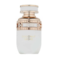 French Avenue - Coconut Leche 100 ml