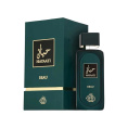 Fragrance World - Hayaati Beau 100 ml