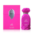 Arabiyat Prestige - Uhud Eau de Parfum 100 ml