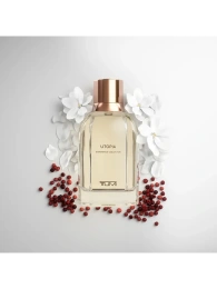 Пробник Оригинал Tumi Utopia 2 ml