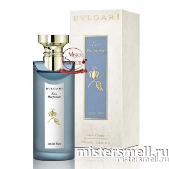 Купить Высокого качества Bvlgari - Au The Bleu, 75 ml духи оптом