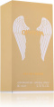 Fragrance World - Ophylia Eau de Parfum 100 ml