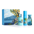 Набор оригинал Osma Perfume Amalfi