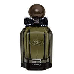 Rue Broca - Hooked Pour Homme 100 ml
