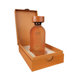 French Avenue - Amber D'or edP 100 ml