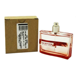 Тестер оригинал Kenzo Eau De Fleur De Camelia Edt 50 мл