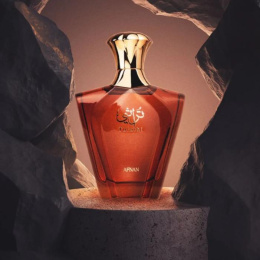 Afnan - Turathi Brown for Him, 90 ml