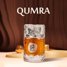 Le Bonheur Perfumes - Qurma Eau de Parfum, 100 ml