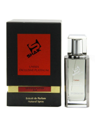 Shaik De Luxe Niche №40 - Kilian Intoxicated, 110 ml